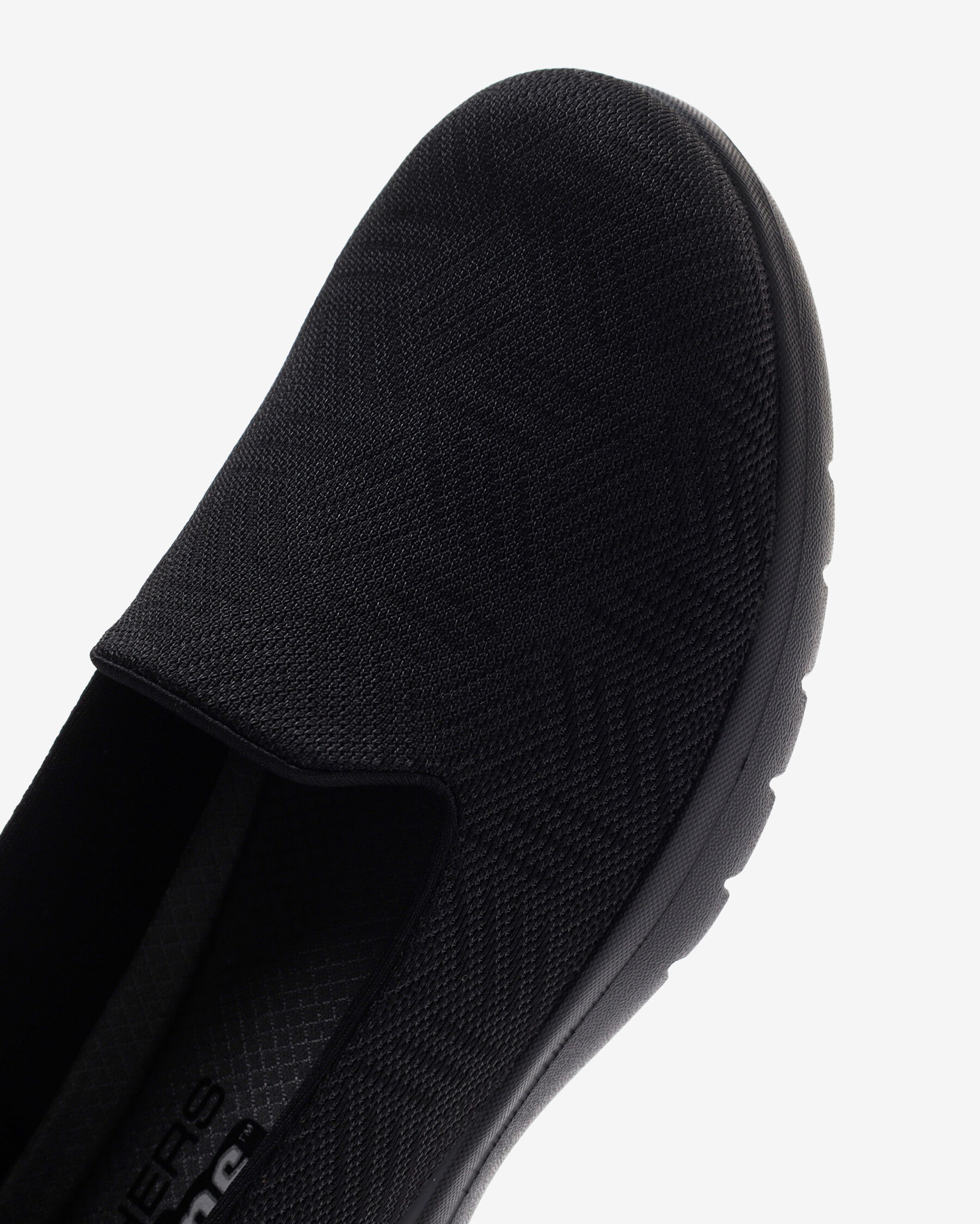 Resim On - The - Go Flex - Clover